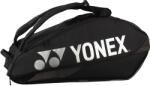 Yonex Pro Racquet Bag 92426 Black Táska teniszütőhöz