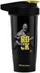 Perfect Shaker Activ Shaker Cup (800 Ml) The Rock