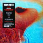 Pink Floyd - Meddle (2011 Remastered) (LP) (190295997076)