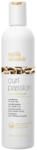  Balsam pentru par Milk Shake Curl Passion