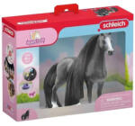 Schleich Sofia's Beauties 42620 Quarter Horse kanca (S42620)