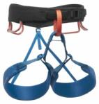 Black Diamond MOMENTUM HARNESS men Șaua Kingfisher XXL