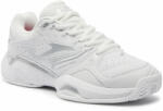 Joma Cipő Joma Master 1000 Lady 2402 TM10LS2402C White 40 Női