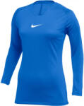 Nike Bluza cu maneca lunga Nike W NK DF PARK 1STLYR JSY LS - Albastru - L - Top4Sport - 140,00 RON