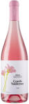 Conde Valdemar Rioja Rosé 2022 (0, 75l)