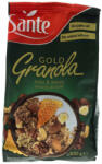 Sante Granola Gold Méz-diófélék