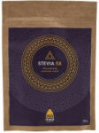  Inka Sweet Stevia Delta 5x édesebb