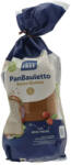  Nutri Free Pan Bauletto Gm. 90n