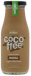 Coconaut Cocofee Vegán Kávéital Mocha