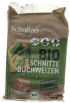  Schnitzer Bio Hajdina Kenyér Gm. 250g