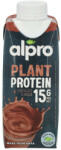 Alpro Protein Ital Csokoládé Lm. 250ml