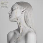 Sony Nothing But Thieves - Broken Machine (1lp) (z77934)