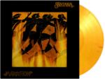 BERTUS Santana - Marathon (1lp, 180g, Coloured Vinyl) (8e6746)
