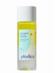 Plodica Mild Touch Lip & Eye Remover - Gyengéd Sminklemosó Olaj 150ml