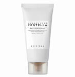 SKIN1004 Madagascar Centella Soothing Cream - Nyugtató Arckrém Centellával 30ml