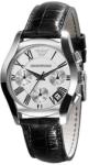 Giorgio Armani Emporio Armani AR0670 Ceas