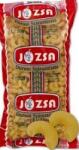 JÓZSA Durum Paste melci (500g)