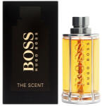 HUGO BOSS - After Shave Boss The Scent 100 ml After Shave Lotion