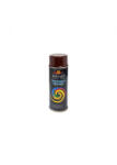 ART Spray vopsea Profesional CHAMPION 400ml Maro Cod: RAL 8011 (230324-7)