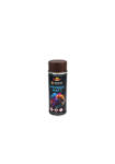 ART Spray vopsea Profesional CHAMPION 400ml Maro Ciocolata Mat Cod: RAL 8017 (230324-6)
