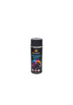 ART Spray vopsea Profesional CHAMPION 400ml Gri Antracit Mat Cod: RAL 7016 (230324-5)