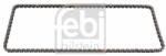Febi Bilstein Vezérműlánc FEBI BILSTEIN 49718 (49718)