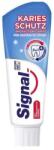 Signal Pastă de dinți împotriva cariilor dentare - Signal Anti Caries Toothpaste 75 ml