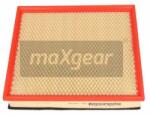 MAXGEAR Filtru aer MAXGEAR 26-1003 - centralcar