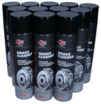 MOJ Set 12 sprayuri curatare discuri frana MA PROFESSIONAL 600ml (20-K26)