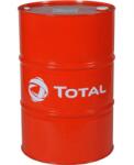 TOTAL Ulei hidraulic TOTAL EQUIVIS ZS 46 208L