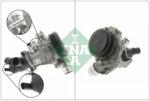 Schaeffler INA Pompă de apă, răcire motor Schaeffler INA 538 0731 10 - centralcar