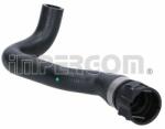 Original Imperium Furtun radiator ORIGINAL IMPERIUM 225923