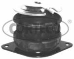 CORTECO felfüggesztés, motor CORTECO 21652169