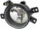 HELLA Proiector ceata HELLA 1N0 010 243-141 (1N0 010 243-141) - automobilus