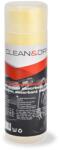 SERWO Prosop de uscare tip piele de caprioara sintetica, ultra-absorbant, Clean & Dry, 66x43cm, SERWO (0730002SRW)
