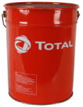 TOTAL Ulei hidraulic TOTAL AZOLLA ZS 46 20L