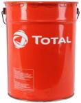 TOTAL Ulei hidraulic TOTAL AZOLLA ZS 32 20L