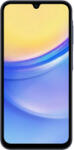 Samsung Galaxy A15 5G 128GB 6GB RAM Dual Telefoane mobile