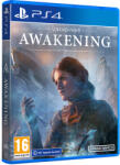 BANDAI NAMCO Entertainment Unknown 9 Awakening (PS4)