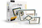 LEDmaster Lucero Ryder (5001-W)