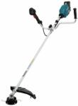 Makita UR013GZ04 Motocoasa