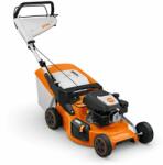 STIHL RM 253.3 (WB220113415)