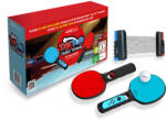Maxx Tech Tip Top Table Tennis Kit (Switch)