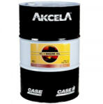 Akcela NO 1. 15W-40 200 l