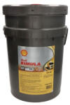 Shell Rimula R7 AX 5W-30 20 l