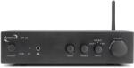 Dynavox VP-40 Amplificator