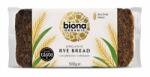  Biona Bio Rozskenyér 500 g