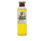 Tulasi masszázsolaj szantál 250 ml - netbio