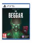 Tesura Games Horror Tales The Beggar (PS5)