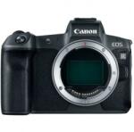 Canon EOS R Body (3075C065AA) Цифрови фотоапарати